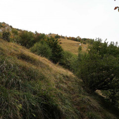 Troimontagna-21