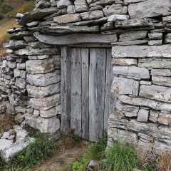 Troimontagna-35